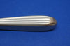Miltex 21-352 LEWIS RASP 7-1/2 FINE