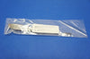 Miltex 21-352 LEWIS RASP 7-1/2 FINE