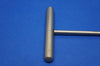 Aesculap XH534 Bone Hook XH 7" Length 1.75"