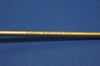 Aesculap XH534 Bone Hook XH 7" Length 1.75"