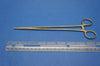 Columbia Holder Stre Ndle Debakey 9"