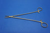 Columbia Holder Stre Ndle Debakey 9"