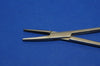 Columbia Holder Stre Ndle Debakey 9"