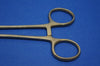 Columbia Holder Stre Ndle Debakey 9"