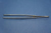 Arrow Forceps Dressing 5.50"