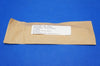 Arrow Forceps Dressing 5.50"