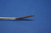 Vantage Forceps Kidney Stone Removing Randell Quarter Curved 9