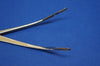 Vantage Forceps Kidney Stone Removing Randell Quarter Curved 9