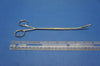 Vantage Forceps Kidney Stone Removing Randell Quarter Curved 9