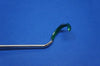 Zimmer 808-02 Rush Wire Carrier, Medium Loop, 32mm
