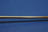 Zimmer 808-02 Rush Wire Carrier, Medium Loop, 32mm
