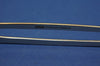 Vantage Army-Navy Retractor Set General Operating