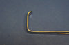 Vantage Army-Navy Retractor Set General Operating