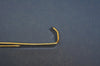 Vantage Army-Navy Retractor Set General Operating