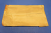 Vantage Army-Navy Retractor Set General Operating