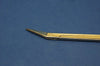 AP Scissors Gen Surg Potts Smith 7.50