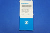Zimmer Drill Twist Bone Jacobs 5