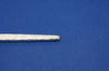 Supreme Retractor Eyelid Desmarres Design 5.5