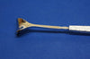 Supreme Retractor Eyelid Desmarres Design 5.5