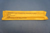 Supreme Retractor Eyelid Desmarres Design 5.5