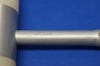 Grieshaber Mallet Bone Surgery Orthopedic aluminum 8.375