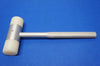 Grieshaber Mallet Bone Surgery Orthopedic aluminum 8.375