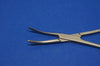 Columbia Forceps Hemo 5.5