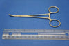 Columbia Forceps Hemo 5.5