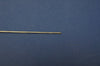 Sklar Stylet Cath-Tube Straight Flexible 16.75-17.75