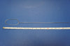 Sklar Stylet Cath-Tube Straight Flexible 16.75-17.75