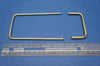 Forceps Holder 6