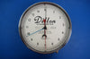 Dillon Dynamometer Meter 15,000 LB Capacity 100 Pound Divisions