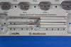 Medtronic T7660 Duran AnCore Annuloplasty System