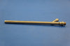 Aesculap EJ198R Trocar Ochsner Int. Diameter 5mm/Out Diameter 6mm