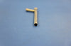Aesculap EJ198R Trocar Ochsner Int. Diameter 5mm/Out Diameter 6mm