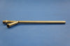 Aesculap EJ198R Trocar Ochsner Int. Diameter 5mm/Out Diameter 6mm