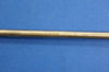 Aesculap EJ198R Trocar Ochsner Int. Diameter 5mm/Out Diameter 6mm