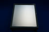 Brenner Metal FI-0212 X-RAY Film Illuminator