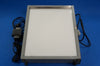 Brenner Metal FI-0212 X-RAY Film Illuminator