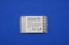SybronEndo 825-6351 K3 Rotary Nickel Titanium Endodontic File 0.35 ~ 6 pieces