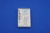 SybronEndo 825-6351 K3 Rotary Nickel Titanium Endodontic File 0.35 ~ 6 pieces