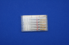 SybronEndo 825-6201 K3 Rotary Nickel Titanium Endodontic Files 0.20 ~ Box of 6