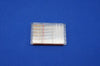 SybronEndo 825-6251 K3 Rotary Nickel Titanium Endodontic Files 0.25 ~ Box of 6