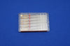 SybronEndo 825-6301 K3 Rotary Nickel Titanium Endodontic Files 0.30 ~ Box of 6