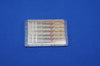 SybronEndo 825-6300 K3 Rotary Nickel Titanium Endodontic Files 0.30 ~ Box of 6