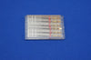 SybronEndo 825-6400 K3 Rotary Nickel Titanium Endodontic Files 0.40 ~ Box of 6