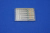 SybronEndo 825-4605 K3 Rotary Nickel Titanium Endodontic Files Size 0.60~Box of 6