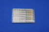 SybronEndo 825-4300 K3 Rotary Nickel Titanium Endodontic File 0.30 ~ Box of 6