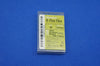 SybronEndo 15314 K-Flex Files Stainless Steel Size 35 ~ Box of 6