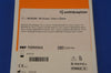 Smith&Nephew 72202263 BIOSURE PK Screw, 7mm x 25mm (x)